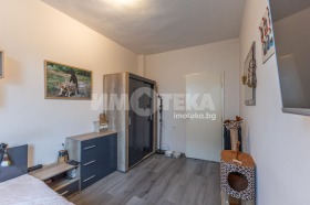 ����� ������� 2-�����,���� �����, �������