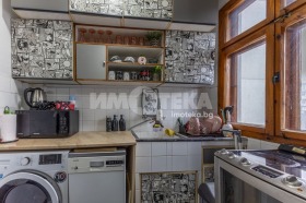 ������� 2-����� | Imot.bg � ����� ������ 14