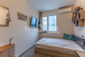 ������� 2-����� | Imot.bg � ����� ������ 7