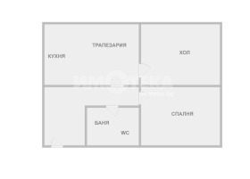 ������� 2-����� | Imot.bg � ����� ������ 5