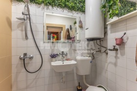 ������� 2-����� | Imot.bg � ����� ������ 8