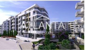 ������� 2-����� | Imot.bg � ����� ������ 2