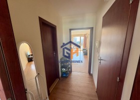 ������� 2-����� | Imot.bg � ����� ������ 4