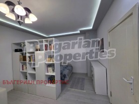 ������� 2-����� | Imot.bg � ����� ������ 3