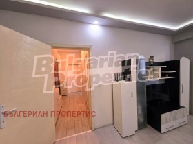 ������� 2-����� | Imot.bg � ����� ������ 7