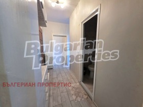 ����� ������� 2-�����,���� �����, ������������