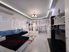 ������� 2-����� | Imot.bg � ����� ������ 4