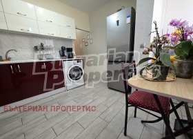 ������� 2-����� | Imot.bg � ����� ������ 17