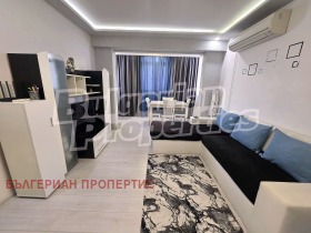 ������� 2-����� | Imot.bg � ����� ������ 6