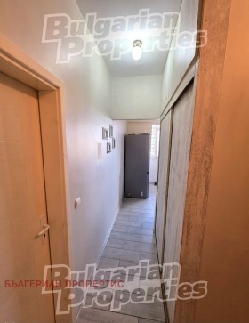 ������� 2-����� | Imot.bg � ����� ������ 14