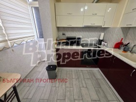 ������� 2-����� | Imot.bg � ����� ������ 12