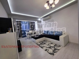 ������� 2-����� | Imot.bg � ����� ������ 15