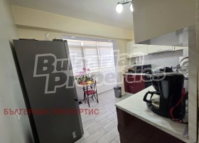 ������� 2-����� | Imot.bg � ����� ������ 13