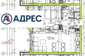 ������� 2-����� | Imot.bg � ����� ������ 4