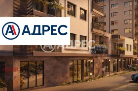 ������� 2-����� | Imot.bg � ����� ������ 8
