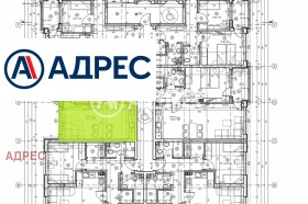 ������� 2-����� | Imot.bg � ����� ������ 3