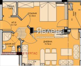 ������� 2-����� | Imot.bg � ����� ������ 8