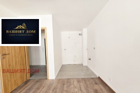 ������� 2-����� | Imot.bg � ����� ������ 7