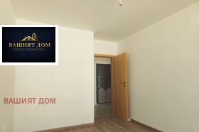 ������� 2-����� | Imot.bg � ����� ������ 17