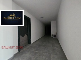������� 2-����� | Imot.bg � ����� ������ 16