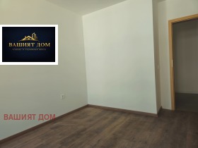 ������� 2-����� | Imot.bg � ����� ������ 15
