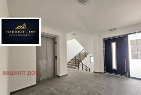 ������� 2-����� | Imot.bg � ����� ������ 12
