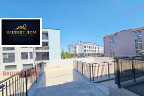 ������� 2-����� | Imot.bg � ����� ������ 11