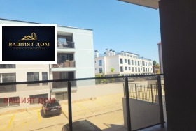 ������� 2-����� | Imot.bg � ����� ������ 8