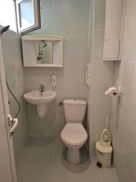 ������� 2-����� | Imot.bg � ����� ������ 9