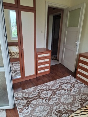 ������� 2-����� | Imot.bg � ����� ������ 7
