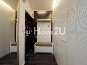 ������� 2-����� | Imot.bg � ����� ������ 10