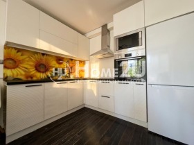 ������� 2-����� | Imot.bg � ����� ������ 3