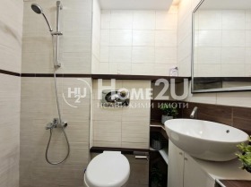 ������� 2-����� | Imot.bg � ����� ������ 9