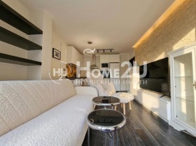 ������� 2-����� | Imot.bg � ����� ������ 2