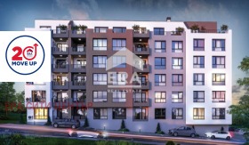 ������� 2-����� | Imot.bg � ����� ������ 2