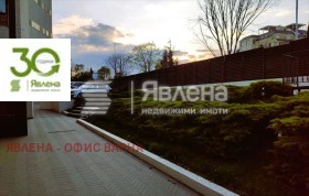 ������� 2-����� | Imot.bg � ����� ������ 12