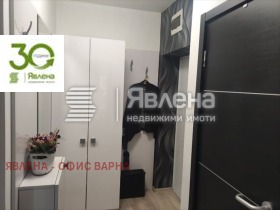 ������� 2-����� | Imot.bg � ����� ������ 9