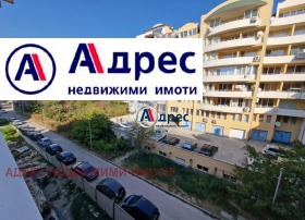 Продажба на тристайни апартаменти в град Велико Търново — страница 19 - изображение 2 