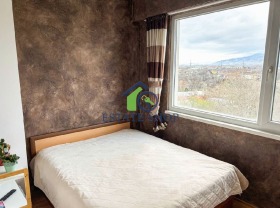  3- | Imot.bg    7