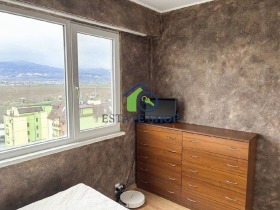  3- | Imot.bg    8