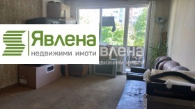 2 soveværelser Fondovi zhilishta, Sofia 11