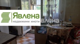 2 soveværelser Fondovi zhilishta, Sofia 9