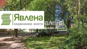 2 soveværelser Fondovi zhilishta, Sofia 10