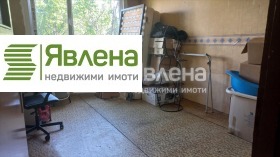 2 soveværelser Fondovi zhilishta, Sofia 8