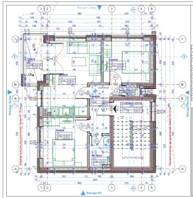  3- | Imot.bg    4