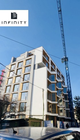 ������� 3-����� | Imot.bg � ����� ������ 2