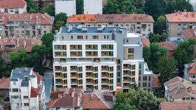 ������� 3-����� | Imot.bg � ����� ������ 8