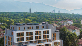 ������� 3-����� | Imot.bg � ����� ������ 12