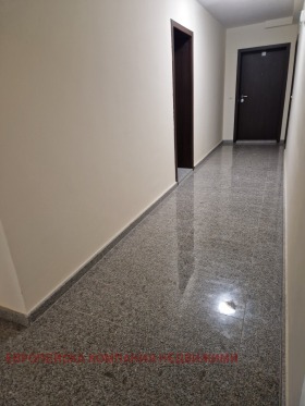 ������� 3-����� | Imot.bg � ����� ������ 16