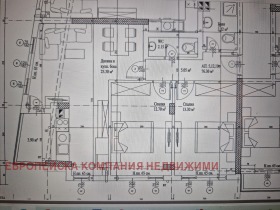 ������� 3-����� | Imot.bg � ����� ������ 17